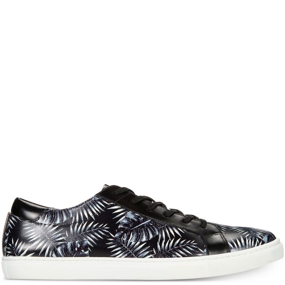 kenneth cole new york men's kam sneaker